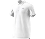 Adidas Heat. Rdy Cb Polo (M)