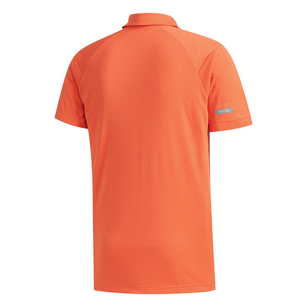 Adidas Heat. Rdy Cb Polo (M)