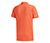 Adidas Heat. Rdy Cb Polo (M)