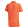 Adidas Heat. Rdy Cb Polo (M)