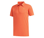 Adidas Heat. Rdy Cb Polo (M)