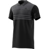 Adidas Cctcb Pique Polo (M)