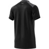 Adidas Cctcb Pique Polo (M)