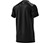 Adidas Cctcb Pique Polo (M)
