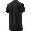 Adidas Cctcb Pique Polo (M)