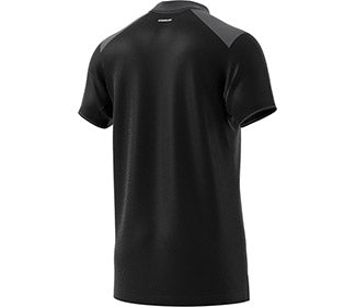 Adidas Cctcb Pique Polo (M)