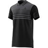 Adidas Cctcb Pique Polo (M)
