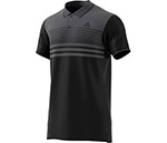 Adidas Cctcb Pique Polo (M)