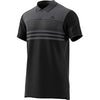 Adidas Cctcb Pique Polo (M)