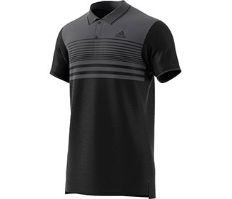 Adidas Cctcb Pique Polo (M)