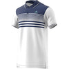 Adidas Cctcb Pique Polo (M)