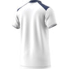 Adidas Cctcb Pique Polo (M)