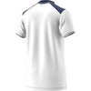 Adidas Cctcb Pique Polo (M)