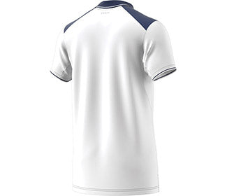 Adidas Cctcb Pique Polo (M)