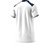 Adidas Cctcb Pique Polo (M)