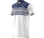 Adidas Cctcb Pique Polo (M)