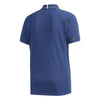 Adidas Heat Ready Cb Polo (M)