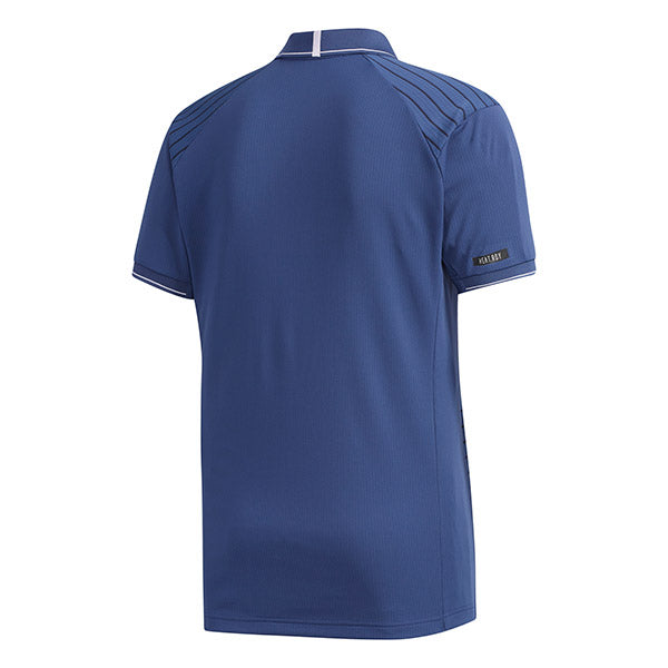 Adidas Heat Ready Cb Polo (M)