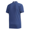 Adidas Heat Ready Cb Polo (M)
