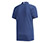 Adidas Heat Ready Cb Polo (M)