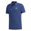 Adidas Heat Ready Cb Polo (M)