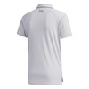 Adidas Heat.Rdy Polo 2 Sl Polo (M)