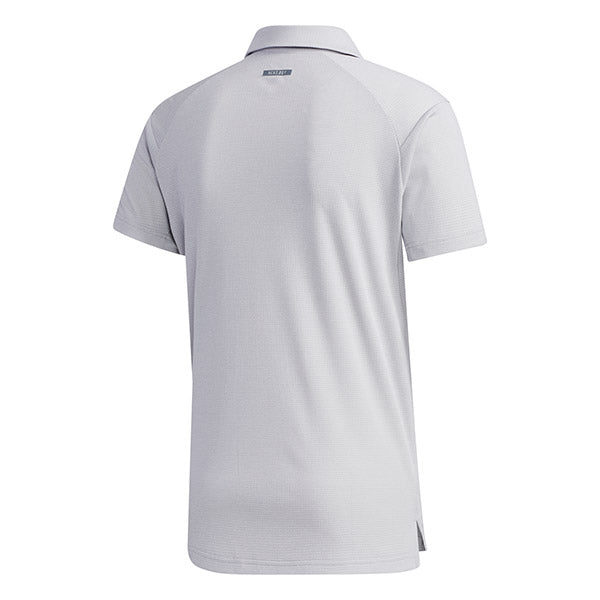 Adidas Heat.Rdy Polo 2 Sl Polo (M)