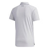 Adidas Heat.Rdy Polo 2 Sl Polo (M)