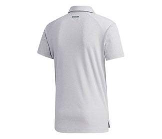Adidas Heat.Rdy Polo 2 Sl Polo (M)