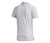 Adidas Heat.Rdy Polo 2 Sl Polo (M)