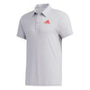 Adidas Heat.Rdy Polo 2 Sl Polo (M)