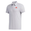 Adidas Heat.Rdy Polo 2 Sl Polo (M)