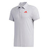 Adidas Heat.Rdy Polo 2 Sl Polo (M)