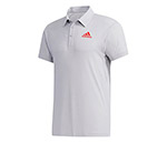 Adidas Heat.Rdy Polo 2 Sl Polo (M)