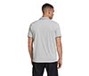 Adidas Heat.Rdy Polo (M) (Grey)