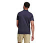 Adidas Heat.Rdy Polo (M) (Navy)