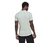 Adidas Freelift Polo (M) (Green)