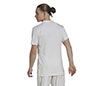 Adidas London Freelift Polo (M) (White)