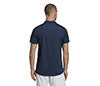 Adidas Heat.Rdy Polo (M) (Navy)