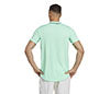 Adidas Club Pique Polo (M) (Pulse Mint)