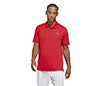 Adidas Club Polo (M) (Better Scarlet)