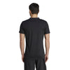 Adidas Freelift Pro Polo (M) (Black)