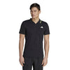 Adidas Freelift Pro Polo (M) (Black)
