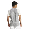 Adidas Airchill Pro Freelift Polo (M) (Grey)