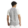 Adidas Airchill Pro Freelift Polo (M) (Grey)