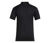 Adidas Freelift Polo (M) (Black)