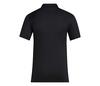 Adidas Freelift Polo (M) (Black)