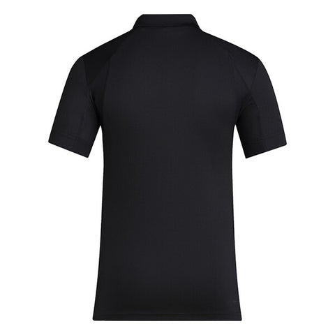 Adidas Freelift Polo (M) (Black)