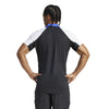 Adidas Freelift Polo Pro (M) (Lucid Blue)