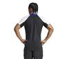 Adidas Freelift Polo Pro (M) (Lucid Blue)